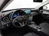 Mercedes-Benz C-Klasse C200d 9G-DCT AMG Line + Widescrn GPS  Thumbnail 8