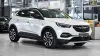 Opel Grandland X 1.6d Ultimate Automatic Thumbnail 5