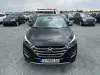 Hyundai Tucson (КАТО НОВА) Thumbnail 2