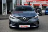 Renault Clio TCe90 Navi LED Tempomat  Thumbnail 7