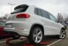 Volkswagen Tiguan 2.0 TDI DSG 4Motion R Line...  Thumbnail 4