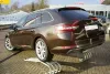 Skoda Superb Combi 2.0 TSI Aut....  Thumbnail 2