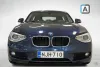 BMW 116 116 F20 Hatchback 116i TwinPower Turbo A Business Au Thumbnail 5