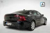 Volvo S90 D4 AWD Momentum aut * HUD / LED / Navi* Thumbnail 3