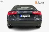 Audi A6 Sedan Business 3,0 V6 TDI 150 kW quattro S tronic *W Thumbnail 3