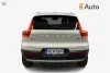 Volvo XC40 D3 Business * ALV / Suomi-auto / VOC / Digimittari / Sensus navi * Thumbnail 3