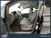 Vw Touran Highline 7 Sitzer Leder Thumbnail 6