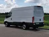 Iveco Daily 35 S L2H2 Airco! Thumbnail 5