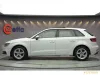 Audi A3 A3 Sportback 30 TFSI Dynamic Thumbnail 6