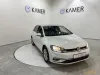 Volkswagen Golf 1.0 TSi Comfortline Thumbnail 1