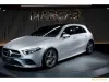 Mercedes-Benz A A 180 d AMG Thumbnail 6