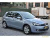 Volkswagen Golf 1.4 TSi Comfortline Thumbnail 7